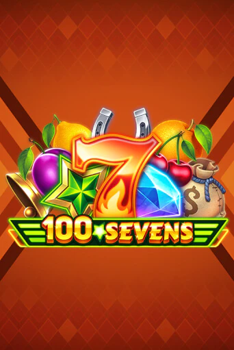 Демо игра 100 Sevens без регистрации | Champion Slots BY 