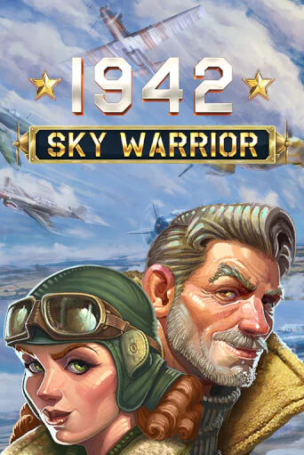 Демо игра 1942: Sky Warrior без регистрации | Champion Slots BY 