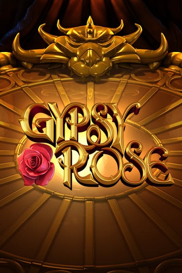Демо игра Gypsy Rose без регистрации | Champion Slots BY 