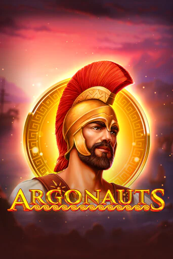 Демо игра Argоnauts без регистрации | Champion Slots BY 