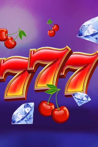 Демо игра Seven Seven Seven без регистрации | Champion Slots BY 
