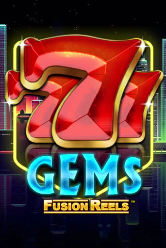 Демо игра 777 Gems Fusion Reels без регистрации | Champion Slots BY 