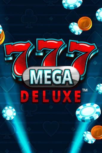 Демо игра 777 Mega Deluxe™ без регистрации | Champion Slots BY 
