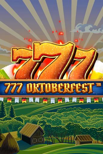 Демо игра 777 Oktoberfest без регистрации | Champion Slots BY 