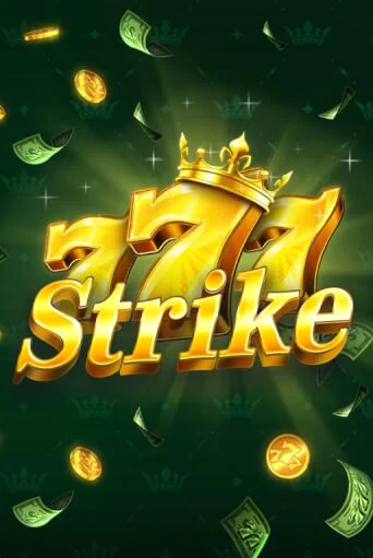 Демо игра 777 Strike без регистрации | Champion Slots BY 