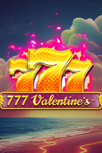 Демо игра 777 Valentine's без регистрации | Champion Slots BY 