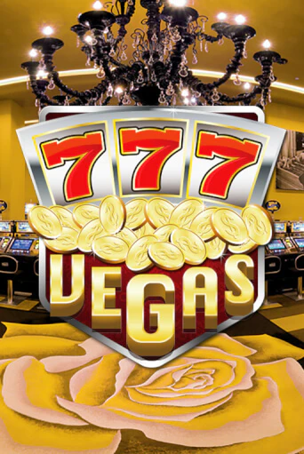 Демо игра 777 Vegas без регистрации | Champion Slots BY 
