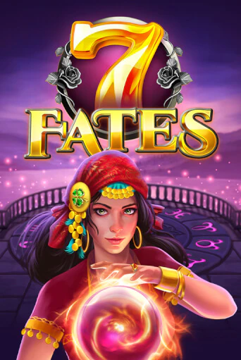Демо игра 7 Fates без регистрации | Champion Slots BY 