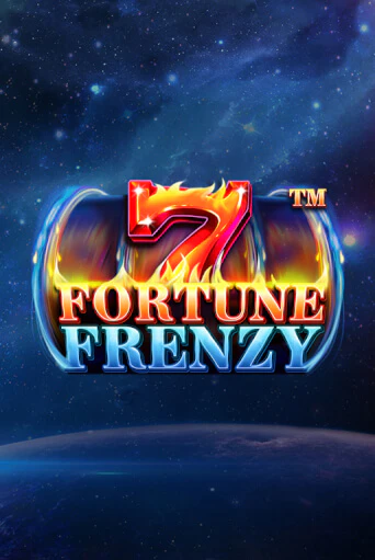 Демо игра 7 Fortune Frenzy без регистрации | Champion Slots BY 