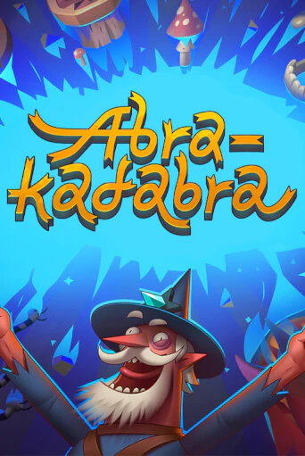 Демо игра Abrakadabra без регистрации | Champion Slots BY 