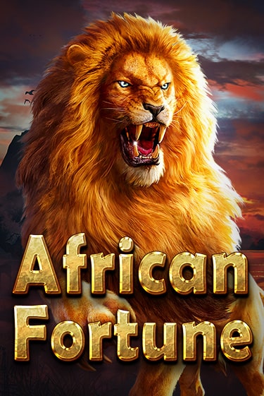 Демо игра African Fortune без регистрации | Champion Slots BY 