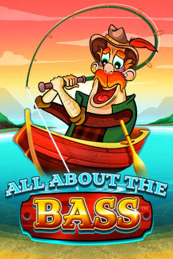 Демо игра All About the Bass™ без регистрации | Champion Slots BY 