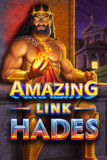 Демо игра Amazing Link™ Hades без регистрации | Champion Slots BY 