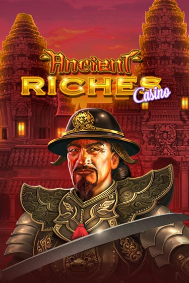Демо игра Ancient Riches Casino без регистрации | Champion Slots BY 