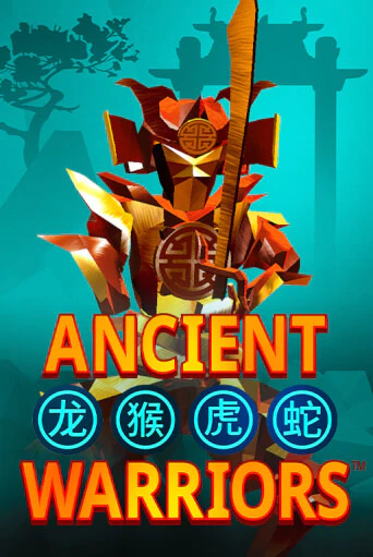 Демо игра Ancient Warriors без регистрации | Champion Slots BY 