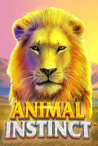 Демо игра Animal Instinct без регистрации | Champion Slots BY 