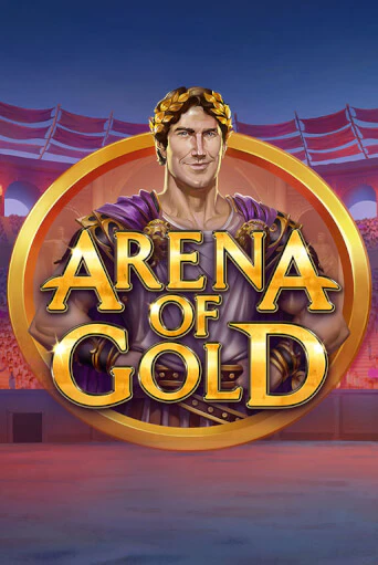 Демо игра Arena of Gold без регистрации | Champion Slots BY 
