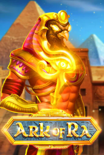 Демо игра Ark of Ra без регистрации | Champion Slots BY 