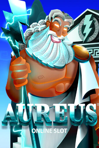 Демо игра Aureus без регистрации | Champion Slots BY 