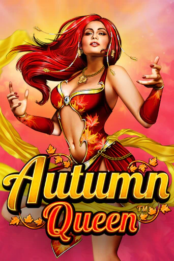Демо игра Autumn Queen без регистрации | Champion Slots BY 