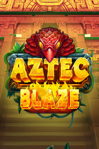 Демо игра Aztec Blaze без регистрации | Champion Slots BY 