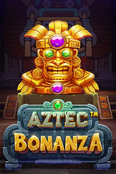 Демо игра Aztec Bonanza без регистрации | Champion Slots BY 