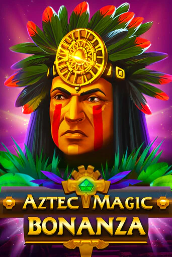 Демо игра Aztec Magic Bonanza без регистрации | Champion Slots BY 