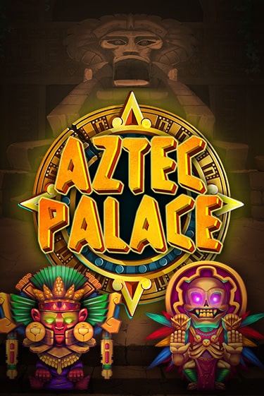 Демо игра Aztec Palace без регистрации | Champion Slots BY 
