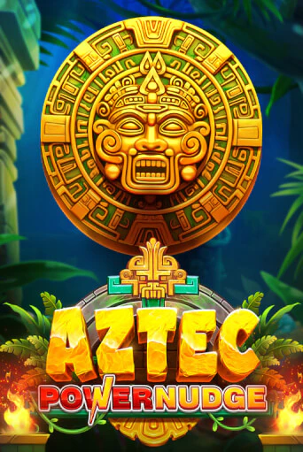 Демо игра Aztec Powernudge без регистрации | Champion Slots BY 