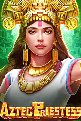 Демо игра AztecPriestess без регистрации | Champion Slots BY 