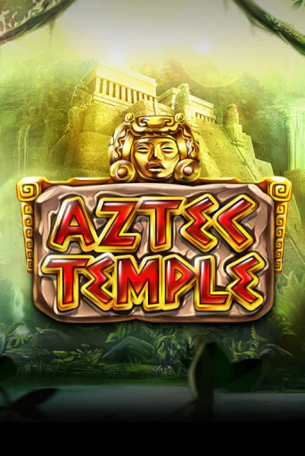 Демо игра Aztec Temple без регистрации | Champion Slots BY 
