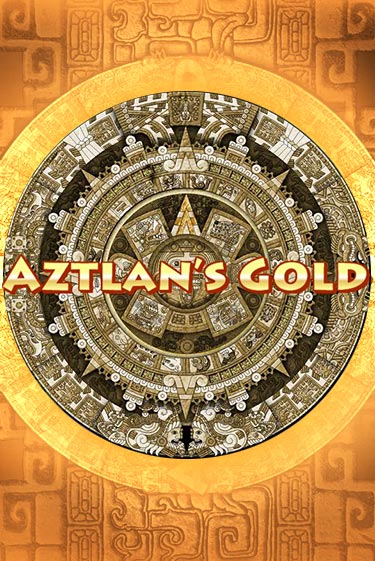 Демо игра Aztlan's Gold без регистрации | Champion Slots BY 