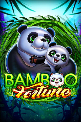 Демо игра Bamboo Fortune без регистрации | Champion Slots BY 