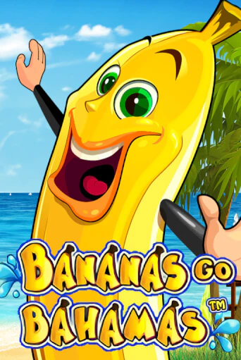 Демо игра Bananas Go Bahamas без регистрации | Champion Slots BY 