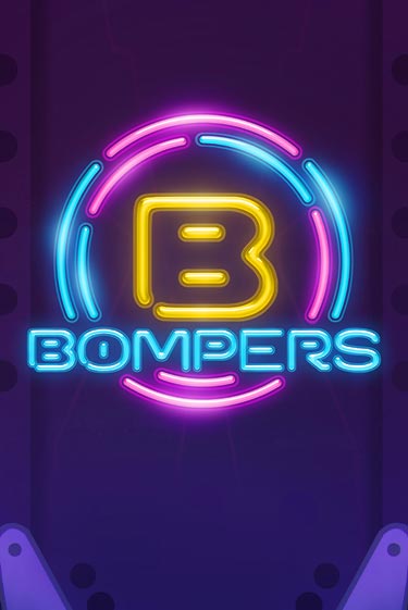 Демо игра Bompers без регистрации | Champion Slots BY 