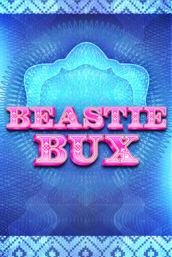 Демо игра Beastie Bux без регистрации | Champion Slots BY 
