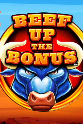 Демо игра Beef Up the Bonus™ без регистрации | Champion Slots BY 