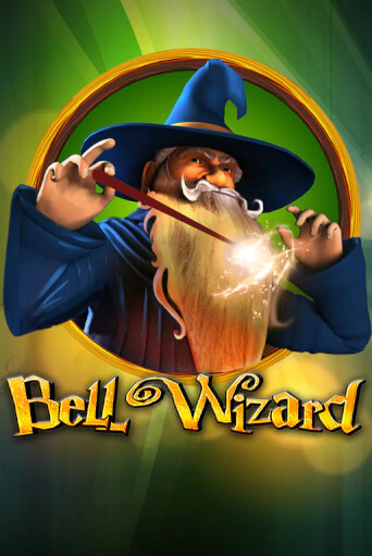 Демо игра Bell Wizard без регистрации | Champion Slots BY 