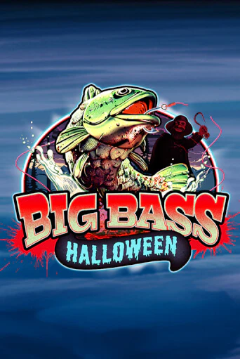 Демо игра Big Bass Halloween без регистрации | Champion Slots BY 