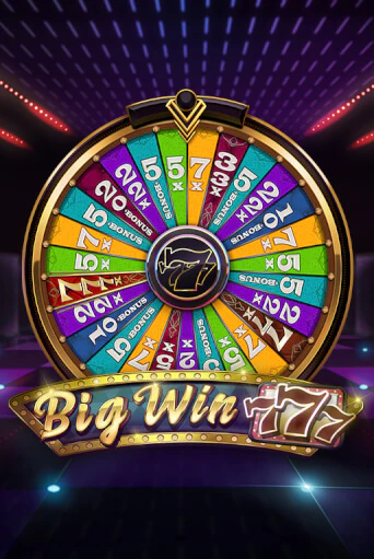 Демо игра Big Win 777 без регистрации | Champion Slots BY 