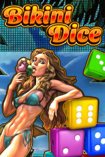 Демо игра Bikini Dice без регистрации | Champion Slots BY 