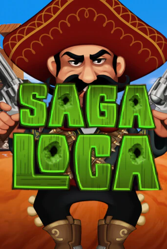 Демо игра Bingo Saga Loca без регистрации | Champion Slots BY 