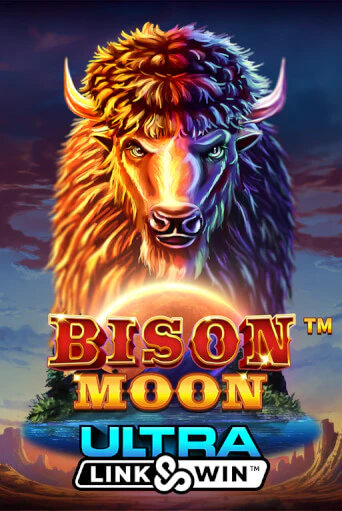 Демо игра Bison Moon Ultra Link&Win™ VF без регистрации | Champion Slots BY 