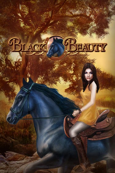 Демо игра Black Beauty без регистрации | Champion Slots BY 