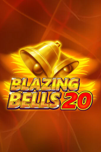 Демо игра Blazing Bells 20 без регистрации | Champion Slots BY 