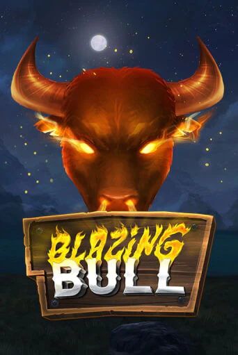 Демо игра Blazing Bull Gamble Feature без регистрации | Champion Slots BY 