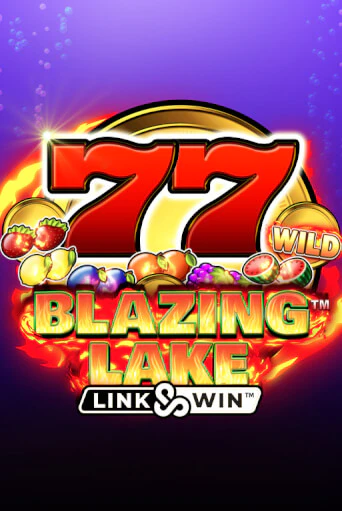 Демо игра Blazing Lake Link & Win™ без регистрации | Champion Slots BY 