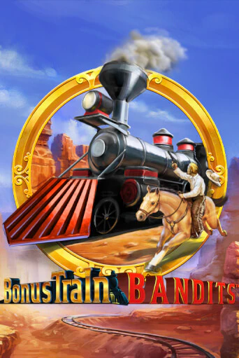 Демо игра Bonus Train Bandit без регистрации | Champion Slots BY 