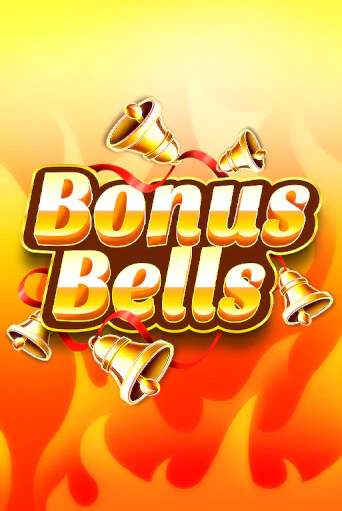 Демо игра Bonus Bells без регистрации | Champion Slots BY 