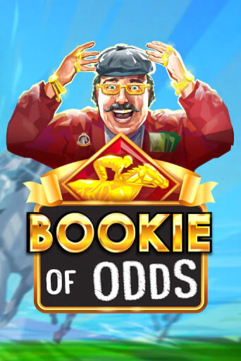 Демо игра Bookie of Odds без регистрации | Champion Slots BY 